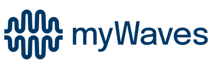 myWaves
