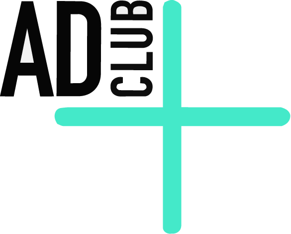 Ad Club