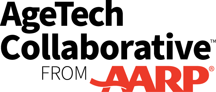 AgeTech Collaborative from AARP