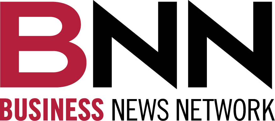Business News Network