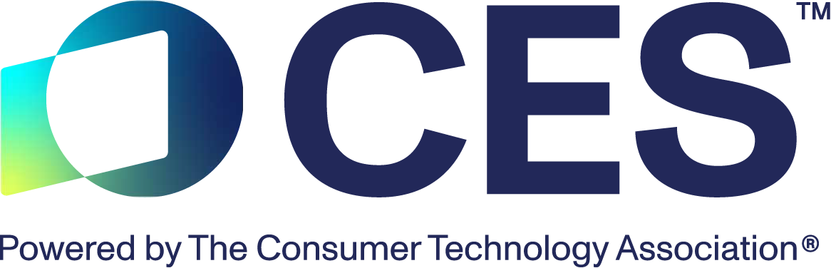 CES