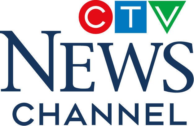 CTV News