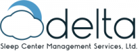 Delta Sleep Management Services