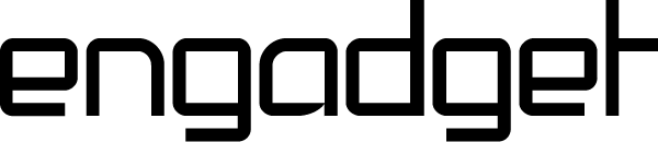 Engadget