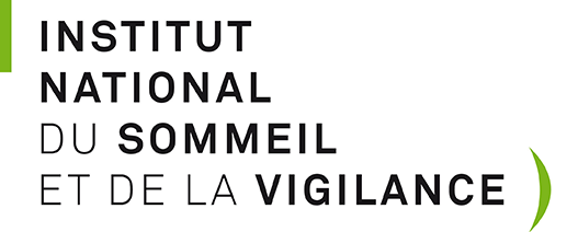 Institut National du Sommeil et de la Vigilance