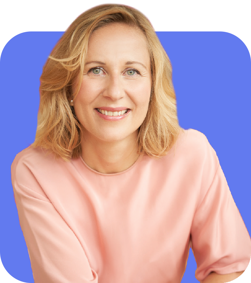 Marianne Collin