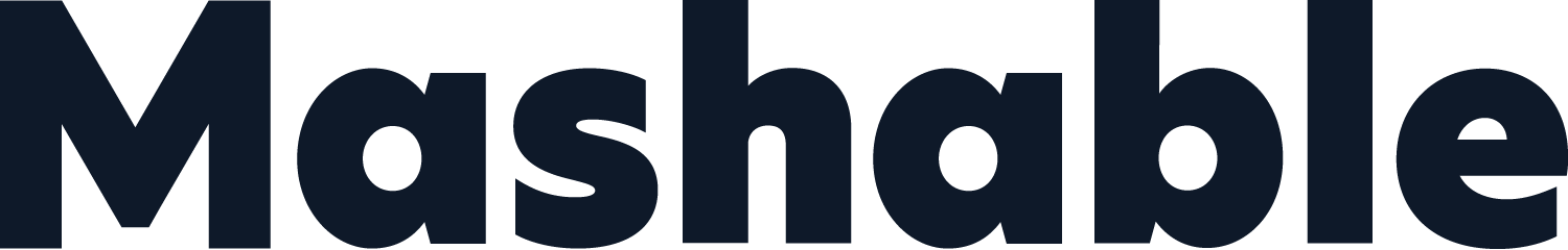 Mashable