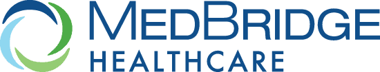 MedBridge