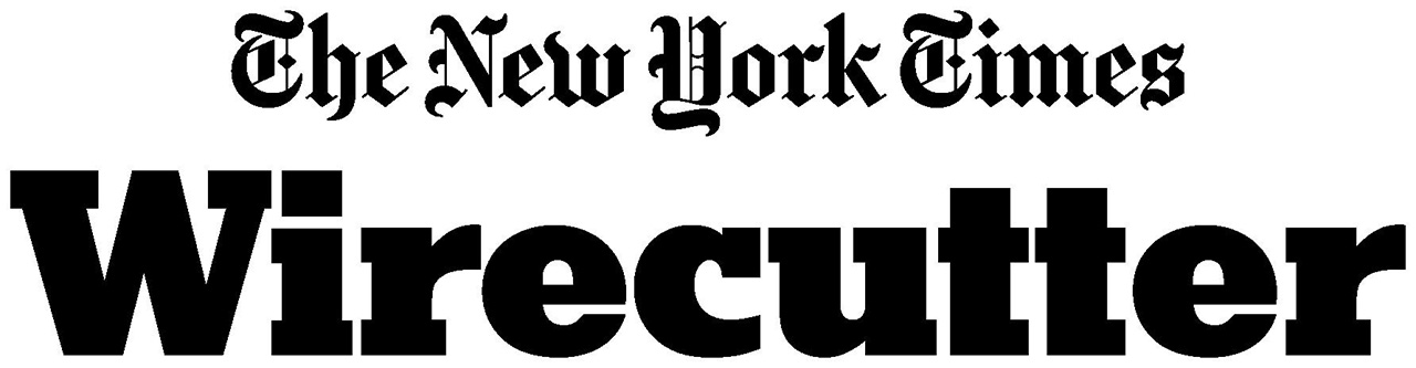 The New York Times Wirecutter