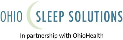 Ohio Sleep Solutions