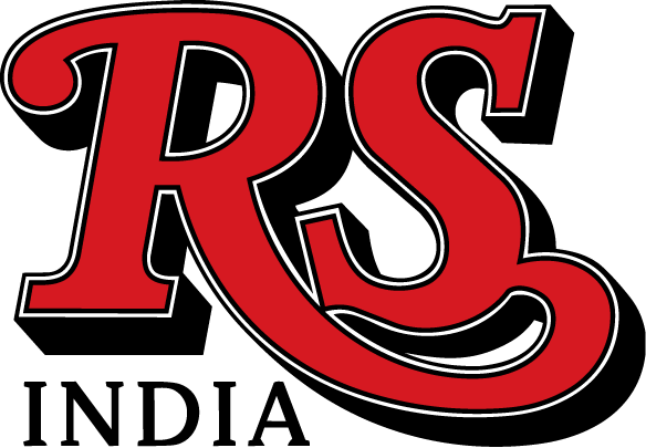 Rolling Stone India