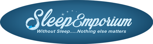 Sleep Emporium
