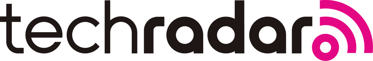 TechRadar